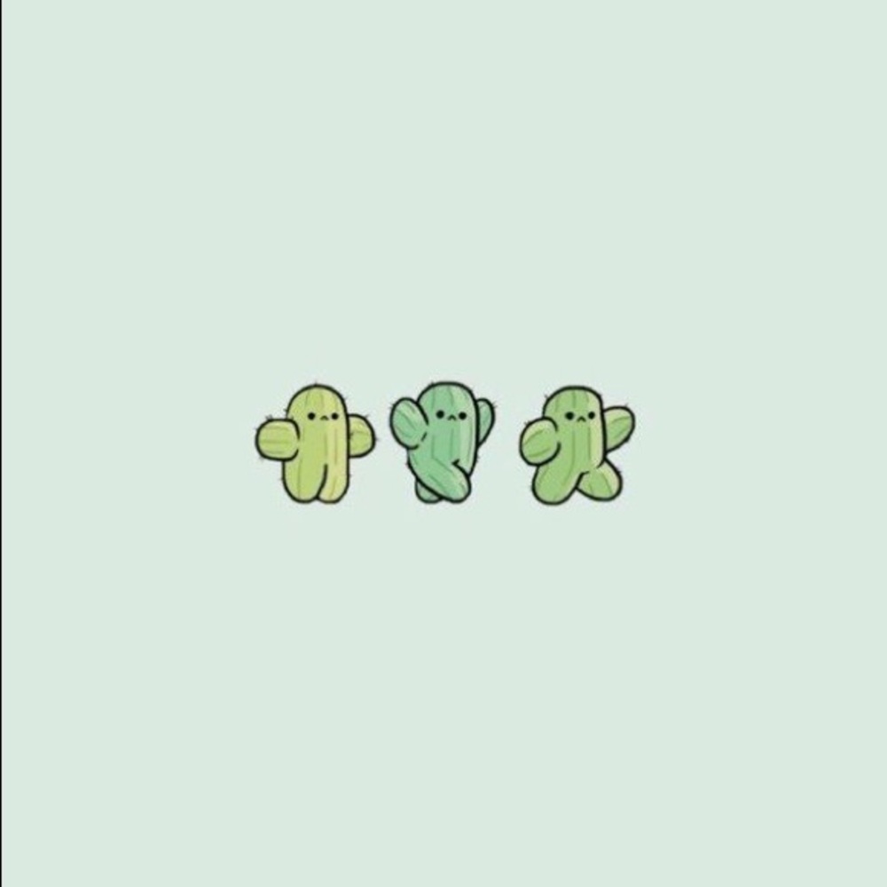 Meet your Posher, Jazmin